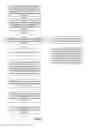 Fig. 02 - Data writing and reading methods for flash