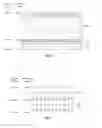 Fig. 04 - Data writing and reading methods for flash