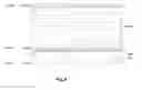 Fig. 06 - Data writing and reading methods for flash