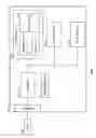 Fig. 02 - Apparatus and method for determining an operating condition of a memory cell based on cycle information