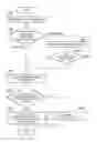 Fig. 01 - Image processing apparatus, method of controlling the same and storage medium to select transmitting destination from address book