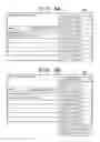 Fig. 07 - Image processing apparatus, method of controlling the same and storage medium to select transmitting destination from address book