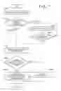 Fig. 08 - Image processing apparatus, method of controlling the same and storage medium to select transmitting destination from address book