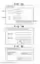 Fig. 09 - Image processing apparatus, method of controlling the same and storage medium to select transmitting destination from address book