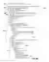 Fig. 09 - Document output processing