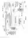 Fig. 22 - Document output processing