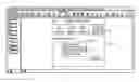 Fig. 01 - Remote control of a presentation