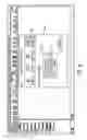 Fig. 07 - Remote control of a presentation
