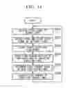 Fig. 10 - LIGHT CONTROL DEVICE, DISPLAY DEVICE, MULTISCREEN DISPLAY SYSTEM, LIGHT CONTROL METHOD, AND PROGRAM