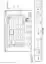 Fig. 33 - System and method of updating a dynamic input and output device