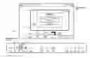 Fig. 01 - Systems, devices, and methods for dynamically providing user interface controls at a touch-sensitive secondary display