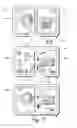 Fig. 08 - Multi-device pairing and combined display