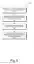 Fig. 09 - Multi-device pairing and combined display