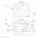 Fig. 04 - System and Method for Providing Audio Services to Gaming Applications