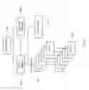 Fig. 07 - SYSTEM FOR REMOTE CONTROL AND USE OF A RADIO RECEIVER