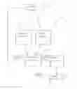 Fig. 01 - Apparatus and method for performing division