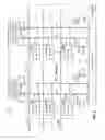 Fig. 04 - ENTROPY SOURCE WITH MAGNETO-RESISTIVE ELEMENT FOR RANDOM NUMBER GENERATOR