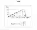 Fig. 07 - Method and device for optics based quantum random number generation