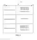 Fig. 07 - Optimized retrieval of custom string resources