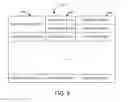 Fig. 09 - Optimized retrieval of custom string resources