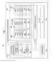Fig. 02 - Arranging binary code based on call graph partitioning