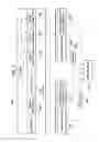 Fig. 04 - Arranging binary code based on call graph partitioning