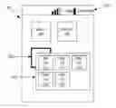 Fig. 01 - Automatic discovery and retrieval of interoperable applications