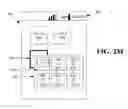 Fig. 09 - Automatic discovery and retrieval of interoperable applications
