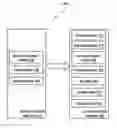 Fig. 01 - Wireless Data Update System and Method