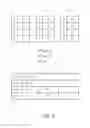 Fig. 03 - Computer-implemented method for editing data object variants