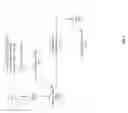Fig. 03 - Automatic imports and dependencies in large-scale source code repositories