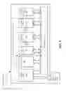 Fig. 08 - Dynamic thread splitting having multiple instruction pointers for the same thread