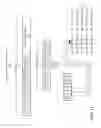 Fig. 12 - Dynamic thread splitting having multiple instruction pointers for the same thread
