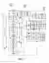 Fig. 13 - Dynamic thread splitting having multiple instruction pointers for the same thread