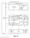 Fig. 15 - Dynamic thread splitting having multiple instruction pointers for the same thread