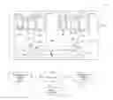 Fig. 01 - Shared Memory Architecture Autoupdater