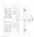 Fig. 02 - Shared Memory Architecture Autoupdater