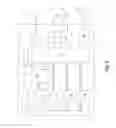 Fig. 05 - Shared Memory Architecture Autoupdater