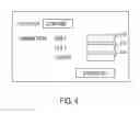 Fig. 04 - Dynamic creation of job control language cards