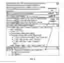 Fig. 05 - API notebook tool
