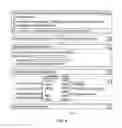 Fig. 07 - API notebook tool