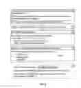 Fig. 09 - API notebook tool