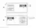 Fig. 01 - Automated testing of GUI mirroring