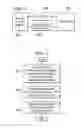 Fig. 03 - Conservative class preloading for real time java execution