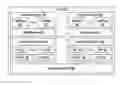 Fig. 01 - Management of a virtual machine in a virtualized computing environment based on a fabric limit