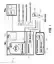 Fig. 02 - Integrated configuration engine for interference mitigation in cloud computing