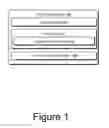 Fig. 02 - PERFORMING PROCESSING TASKS USING AN AUXILIARY PROCESSING UNIT