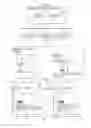 Fig. 02 - Information processing apparatus scheduling job start time