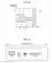 Fig. 06 - Information processing apparatus scheduling job start time