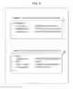 Fig. 08 - Information processing apparatus scheduling job start time